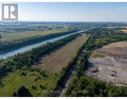 9 Anchor Road, Thorold, ON L0S1A0 Photo 44