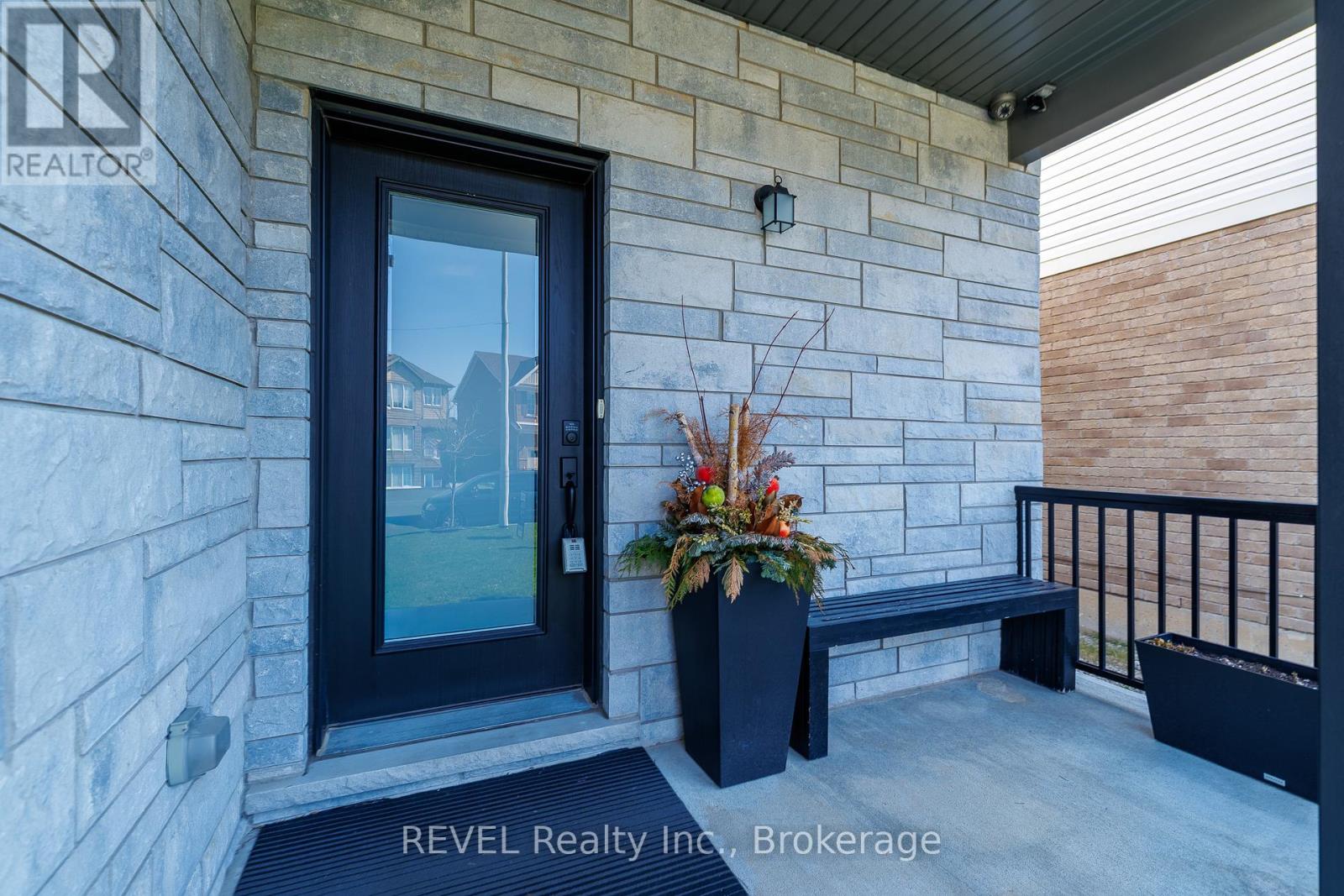 8 ELDERBERRY ROAD - 12