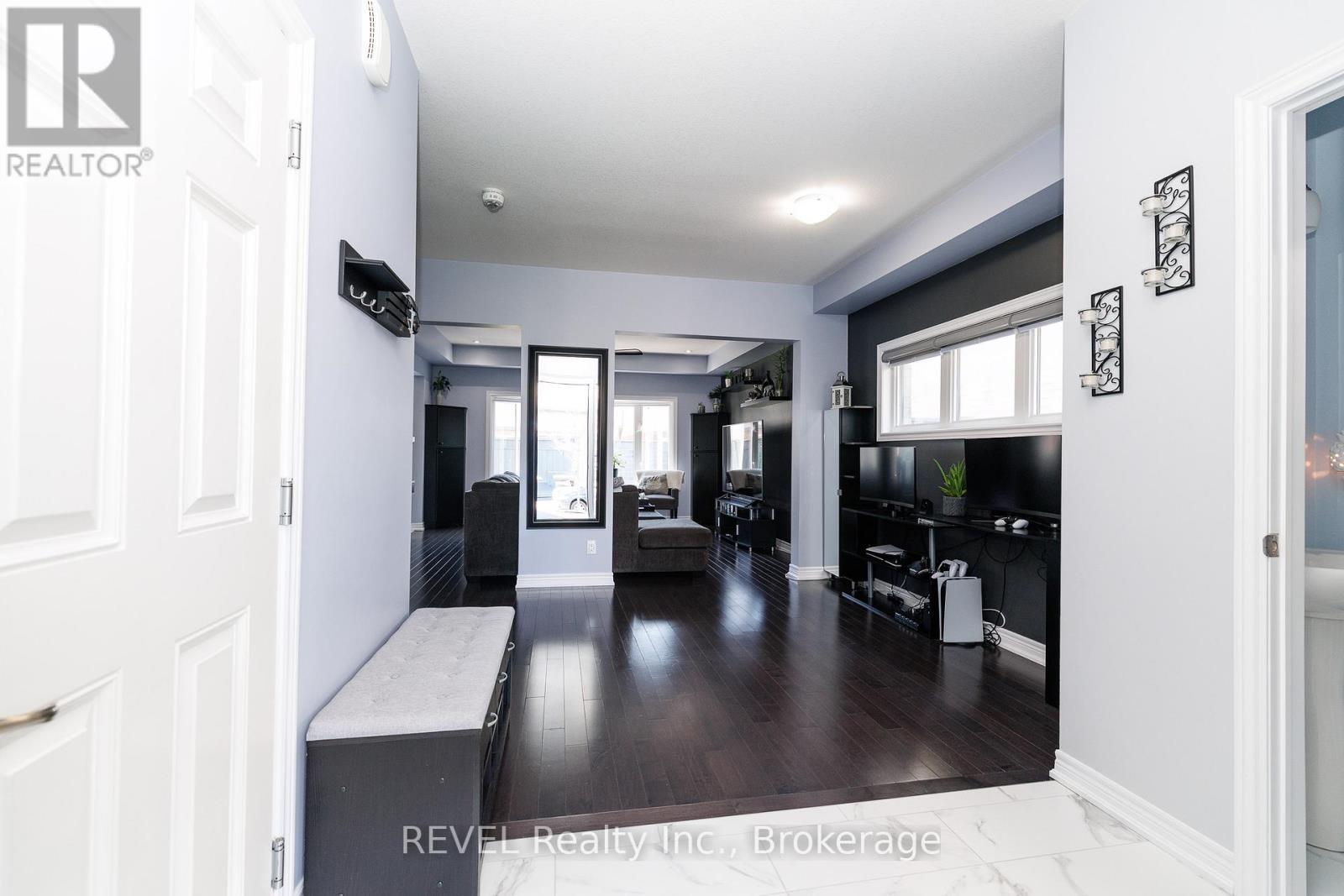 8 ELDERBERRY ROAD - 13
