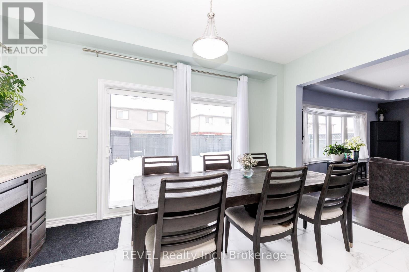 8 ELDERBERRY ROAD - 26