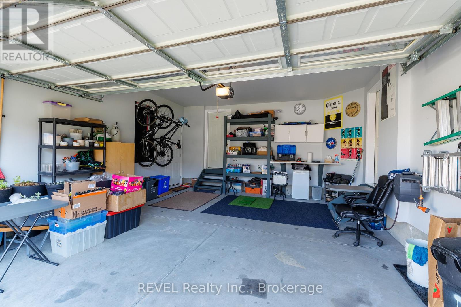 8 ELDERBERRY ROAD - 49