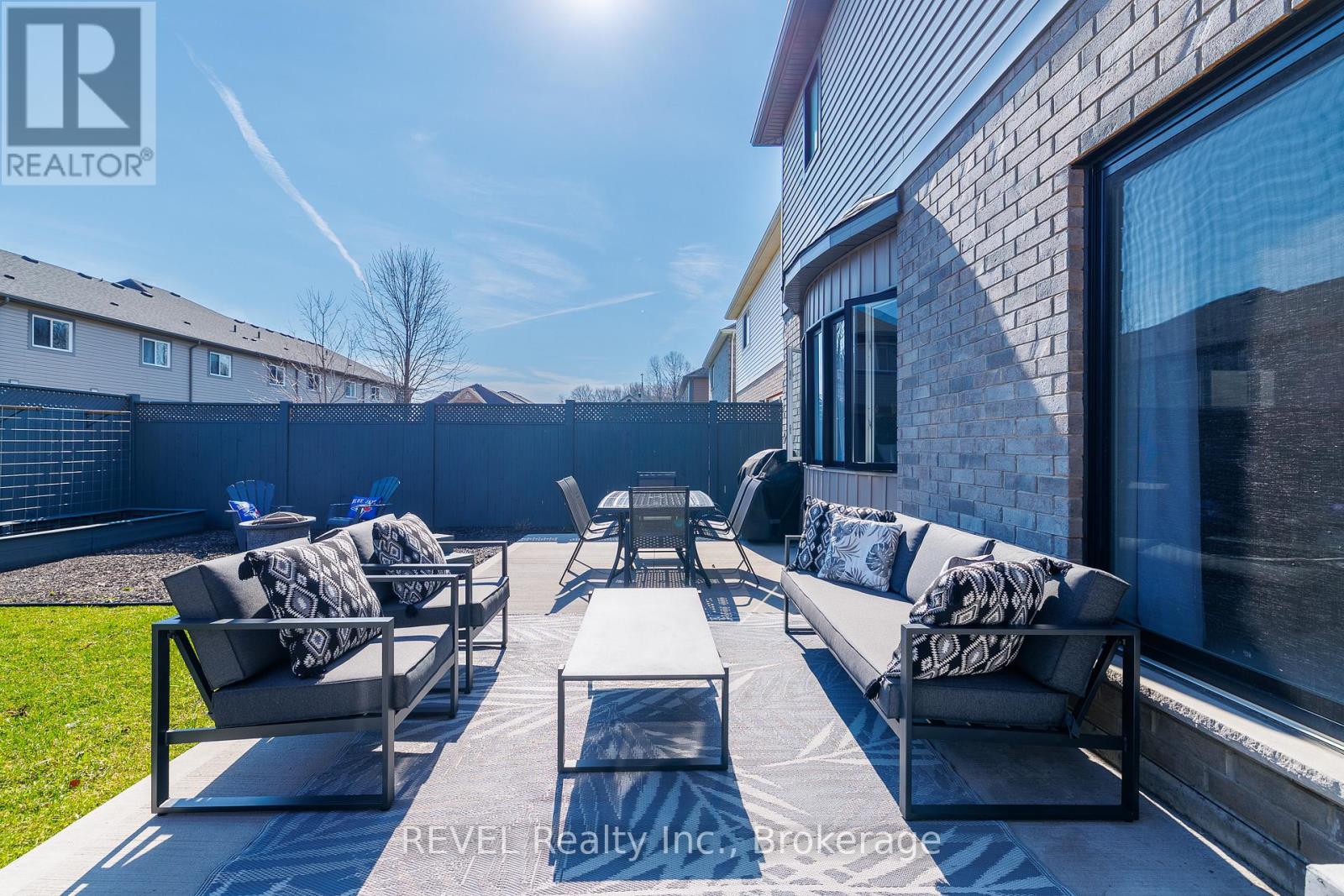 8 ELDERBERRY ROAD - 9