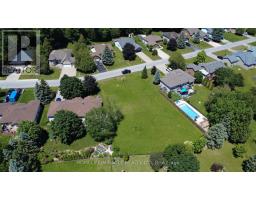 31 Fairway Crescent, Wasaga Beach, ON L9Z1B9 Photo 7