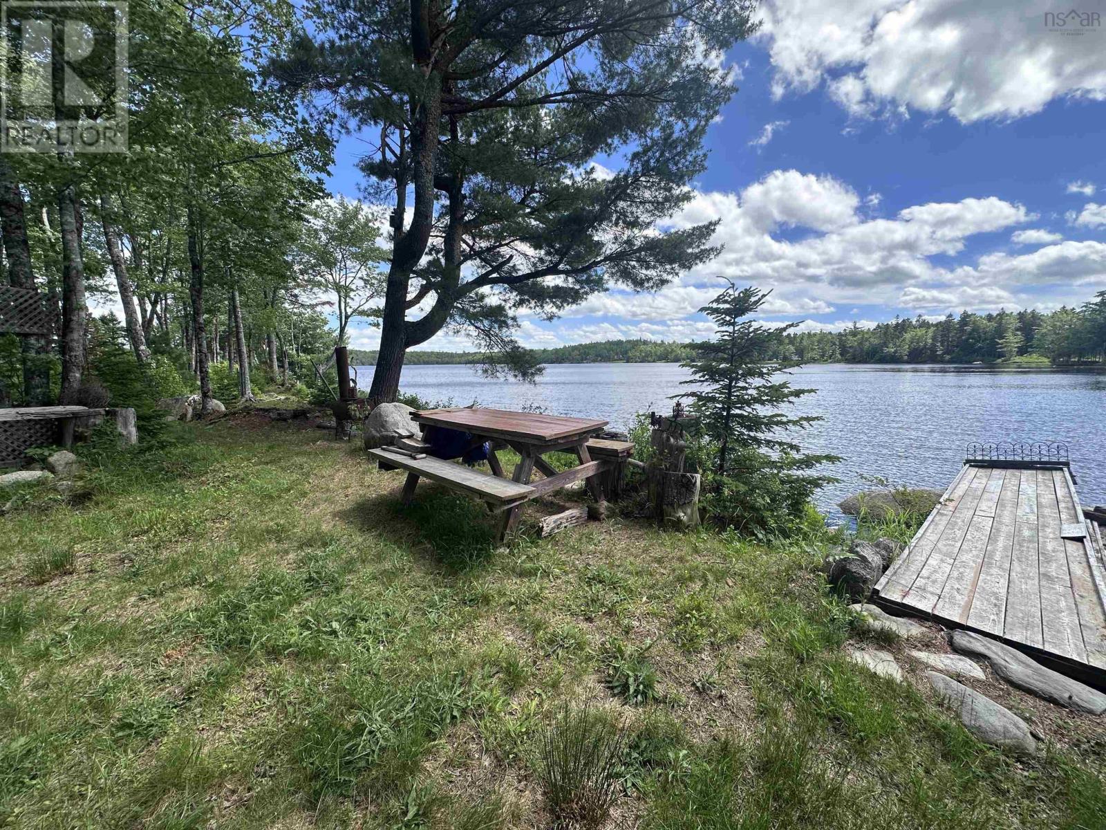 Property 17 of 33 of 1368 East Dalhousie Road