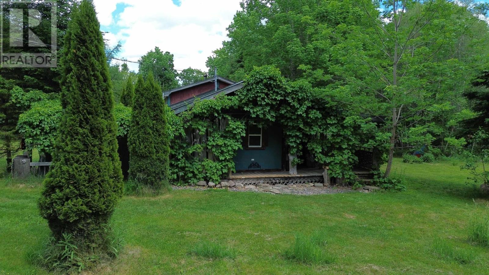 Property 18 of 33 of 1368 East Dalhousie Road