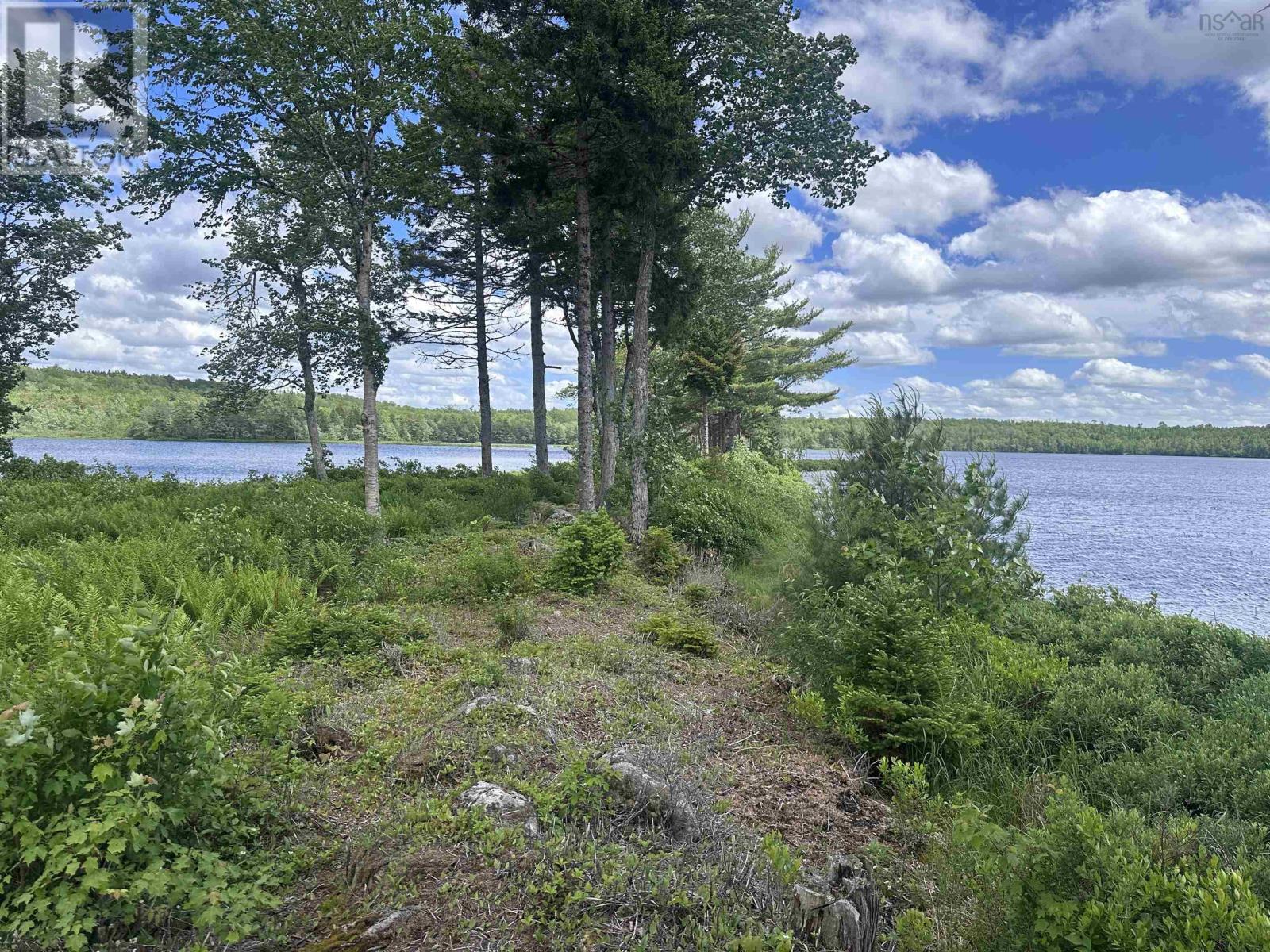 Property 25 of 33 of 1368 East Dalhousie Road