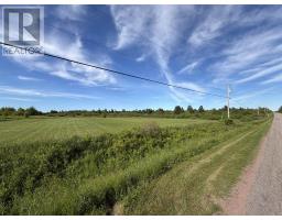 Route 11, Union Corner, PE C0B2E0 Photo 10