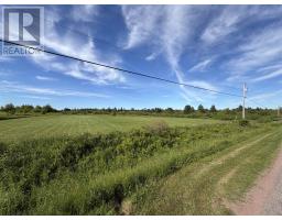 Route 11, Union Corner, PE C0B2E0 Photo 11