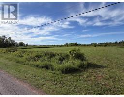 Route 11, Union Corner, PE C0B2E0 Photo 6