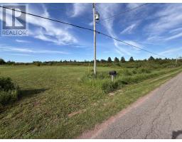 Route 11, Union Corner, PE C0B2E0 Photo 8