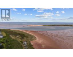 Lot 5 Sandy Beach Farms Road, St  Peter S Harbour, PE C0A1S0 Photo 14