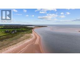 Lot 5 Sandy Beach Farms Road, St  Peter S Harbour, PE C0A1S0 Photo 15