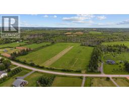 Lot 5 Sandy Beach Farms Road, St  Peter S Harbour, PE C0A1S0 Photo 20