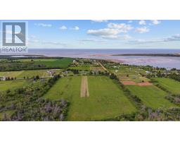 Lot 5 Sandy Beach Farms Road, St  Peter S Harbour, PE C0A1S0 Photo 21