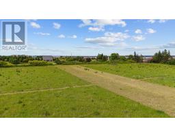Lot 5 Sandy Beach Farms Road, St  Peter S Harbour, PE C0A1S0 Photo 23