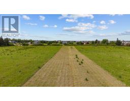 Lot 7 Sandy Beach Farms Road, St  Peter S Harbour, PE C0A1S0 Photo 12