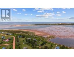 Lot 7 Sandy Beach Farms Road, St  Peter S Harbour, PE C0A1S0 Photo 13