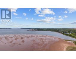 Lot 7 Sandy Beach Farms Road, St  Peter S Harbour, PE C0A1S0 Photo 17