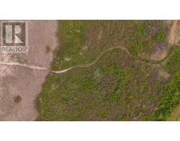 Lot 7 Sandy Beach Farms Road, St  Peter S Harbour, PE C0A1S0 Photo 18
