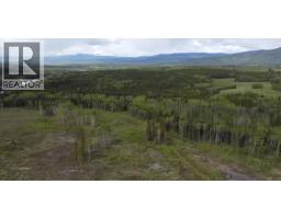 Dl 706 Walcott Road, Telkwa, BC V0J2X2 Photo 21