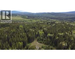 Dl 706 Walcott Road, Telkwa, BC V0J2X2 Photo 22