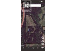 Dl 706 Walcott Road, Telkwa, BC V0J2X2 Photo 8