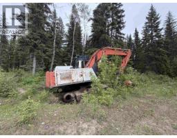 Dl 706 Walcott Road, Telkwa, BC V0J2X2 Photo 18