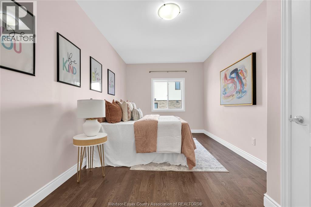 595 DONLON STREET - 22