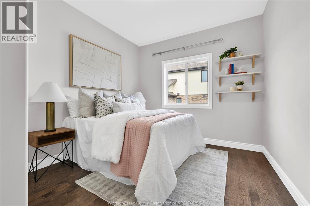 595 DONLON STREET - 24