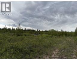 Dl 706 Walcott Road, Telkwa, BC V0J2X2 Photo 13