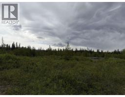 Dl 706 Walcott Road, Telkwa, BC V0J2X2 Photo 19