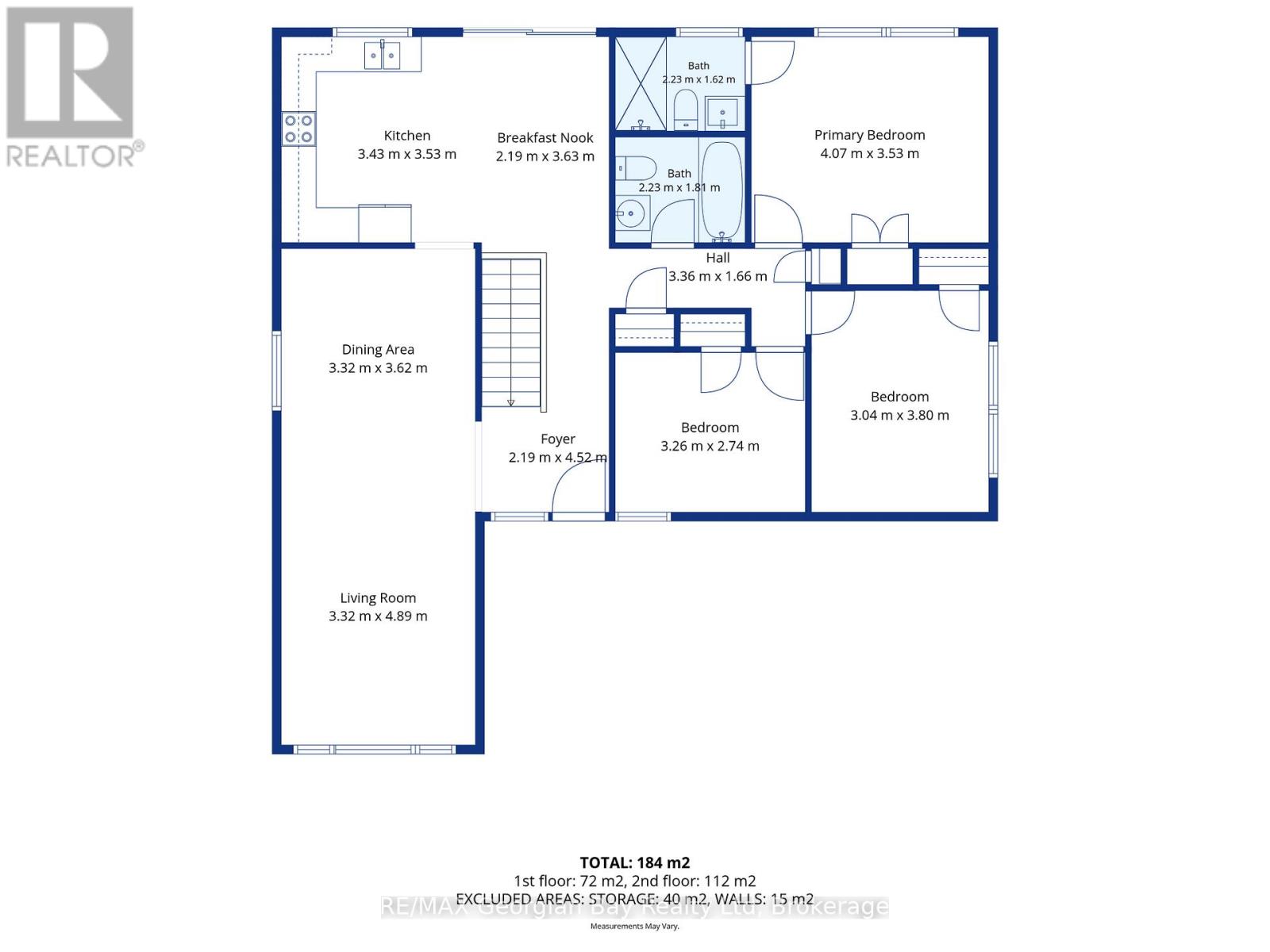 1005 DINA CRESCENT - 39
