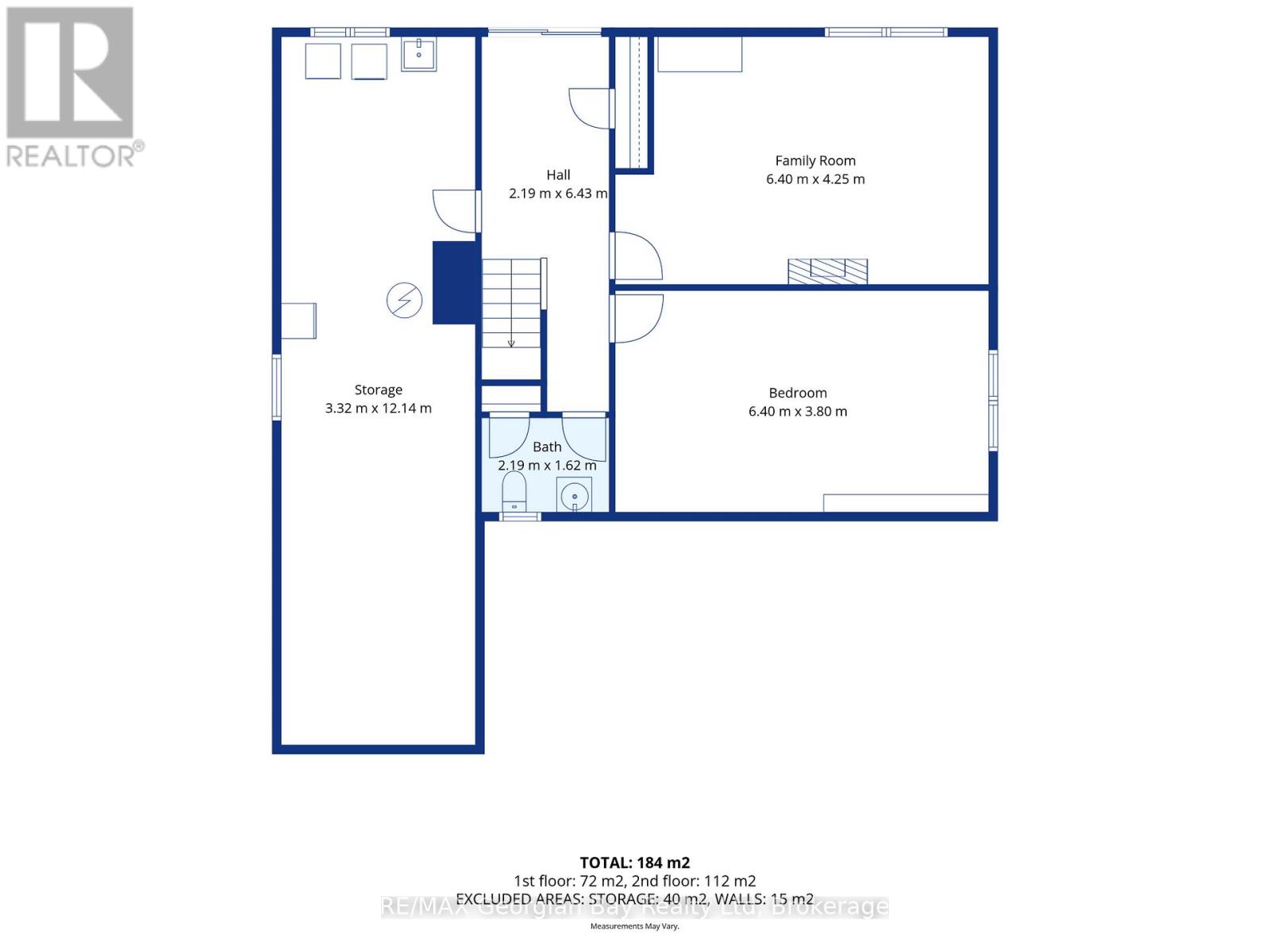 1005 DINA CRESCENT - 40