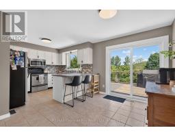 1005 Dina Crescent, Midland, ON L4R5C5 Photo 13