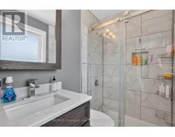1005 Dina Crescent, Midland, ON L4R5C5 Photo 16
