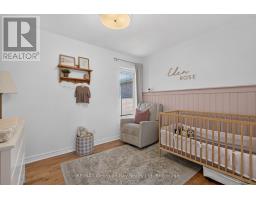 1005 Dina Crescent, Midland, ON L4R5C5 Photo 19