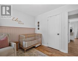 1005 Dina Crescent, Midland, ON L4R5C5 Photo 20