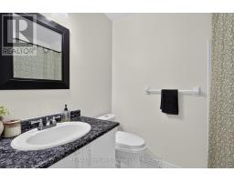 1005 Dina Crescent, Midland, ON L4R5C5 Photo 21