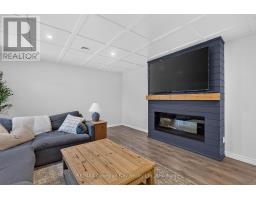 1005 Dina Crescent, Midland, ON L4R5C5 Photo 24