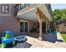 1005 Dina Crescent, Midland, ON L4R5C5 Photo 30