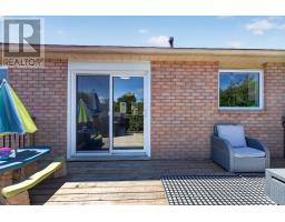 1005 Dina Crescent, Midland, ON L4R5C5 Photo 31