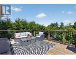 1005 Dina Crescent, Midland, ON L4R5C5 Photo 32