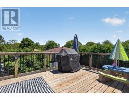 1005 Dina Crescent, Midland, ON L4R5C5 Photo 33