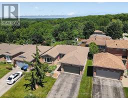 1005 Dina Crescent, Midland, ON L4R5C5 Photo 35