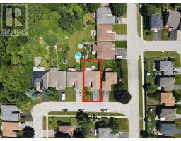 1005 Dina Crescent, Midland, ON L4R5C5 Photo 36