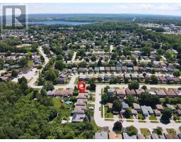 1005 Dina Crescent, Midland, ON L4R5C5 Photo 37