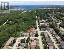 1005 Dina Crescent, Midland, ON L4R5C5 Photo 38