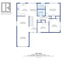 1005 Dina Crescent, Midland, ON L4R5C5 Photo 39