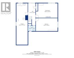 1005 Dina Crescent, Midland, ON L4R5C5 Photo 40