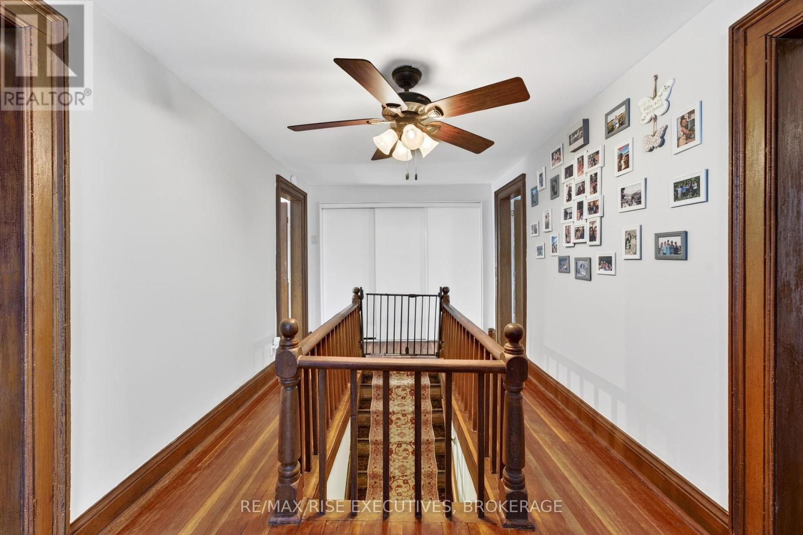 336 QUEEN STREET - 13